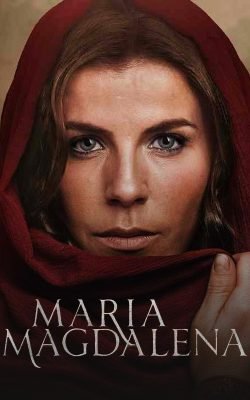maria-magdalena-umbanda-prime