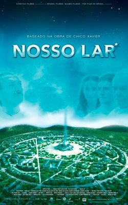 nosso-lar-o-filme-umbanda-prime
