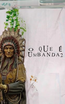 o-que-e-umbanda-documentario-2-umbanda-prime