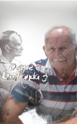 o-que-e-umbanda-documentario-3-umbanda-prime