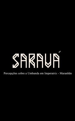 sarava-documentario-umbanda-prime