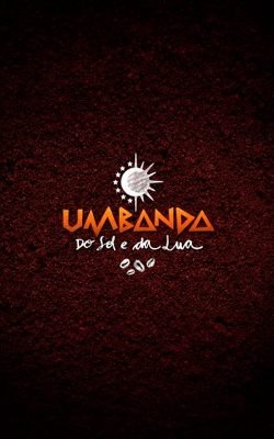 umbanda-do-sol-e-da-lua-documentario-umbanda-prime