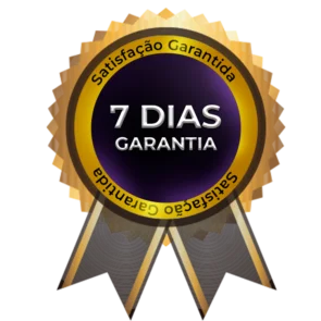 umbanda prime mediunidade exu orixá incorporação religião espiritualidade espiritual mentor guia pombagira