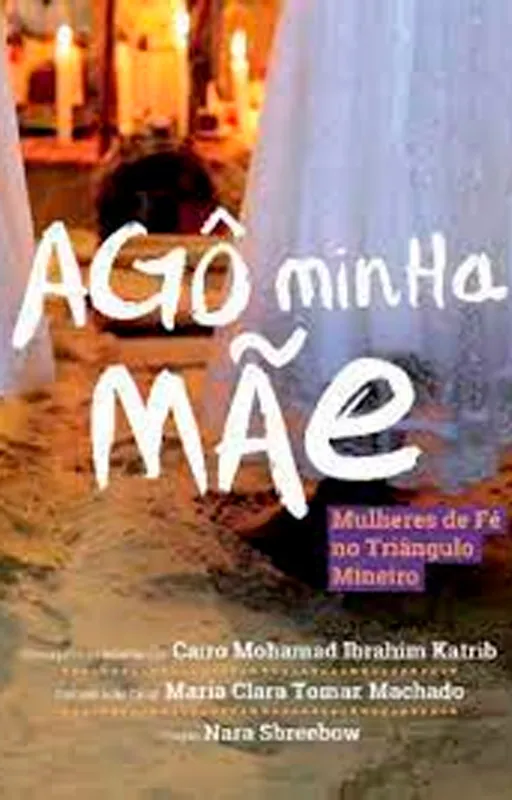 Agô-minha-Mãe-documentário-umbanda-prime