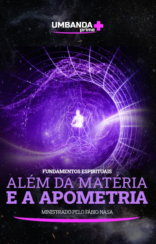 além-da-materia-e-a-apometria-umbanda-prime-raphael-ph-alves