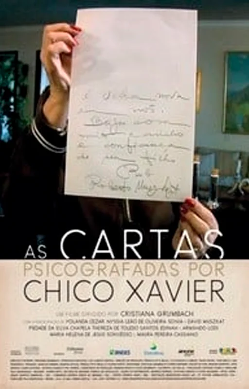 As-Cartas-Psicografadas-de-Chico-Xavier-Vertical-Umbanda-Prime