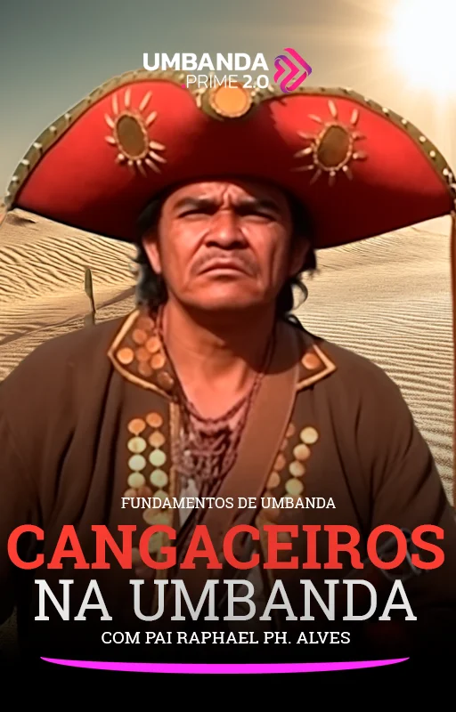 cangaceiros-na-umbanda-umbanda-prime-raphael-ph-alves