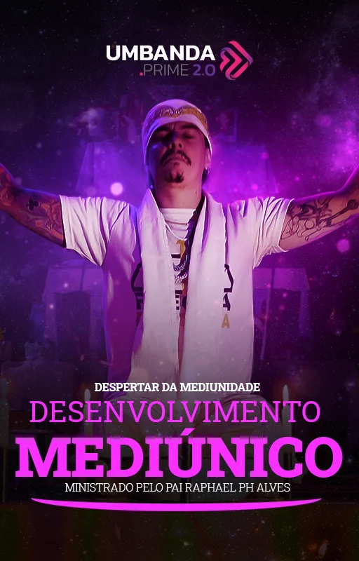 desenvolvimento-mediunico-na-umbanda-umbanda-prime-raphael-ph-alves
