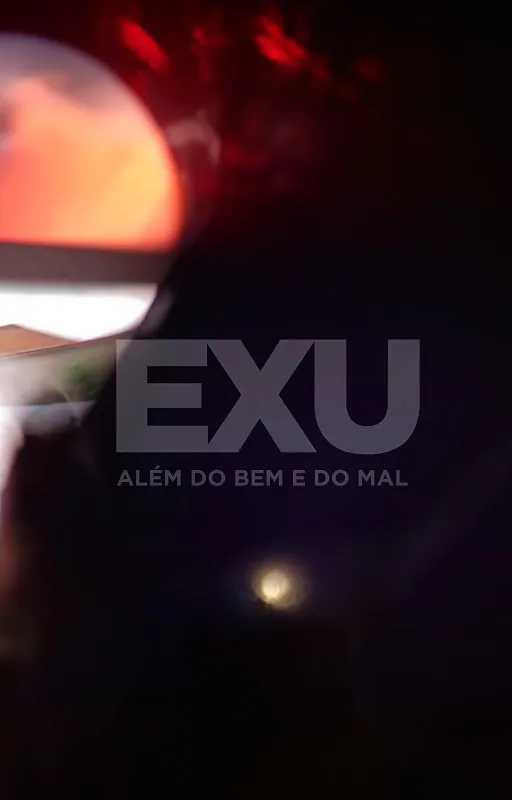 Exu--Além-do-Bem-e-do-Mal-umbanda-prime