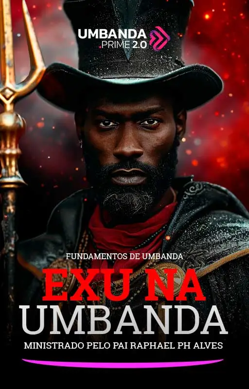 exu-na-umbanda-umbanda-prime-raphael-ph-alves