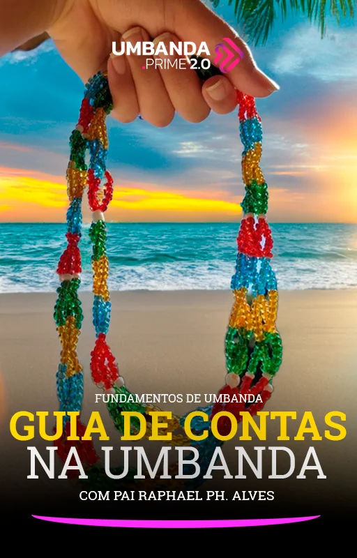 guias-de-contas-na-umbanda-umbanda-prime-raphael-ph-alves