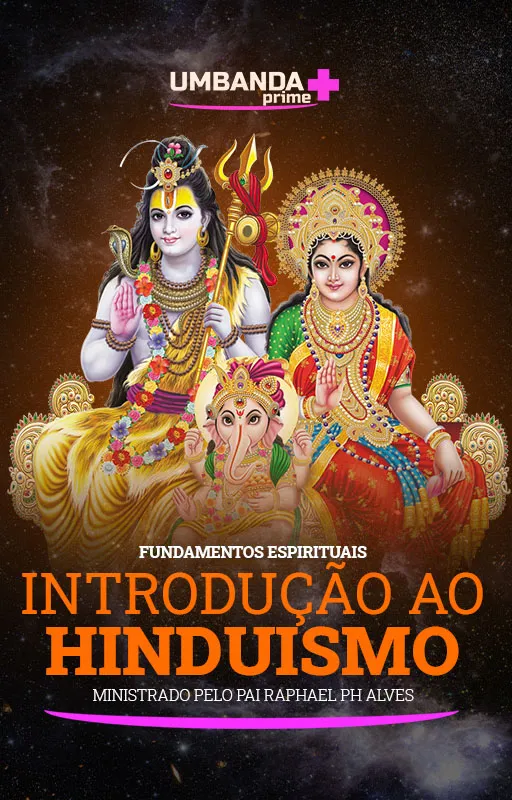 hinduismo-umbanda-prime-raphael-ph-alves