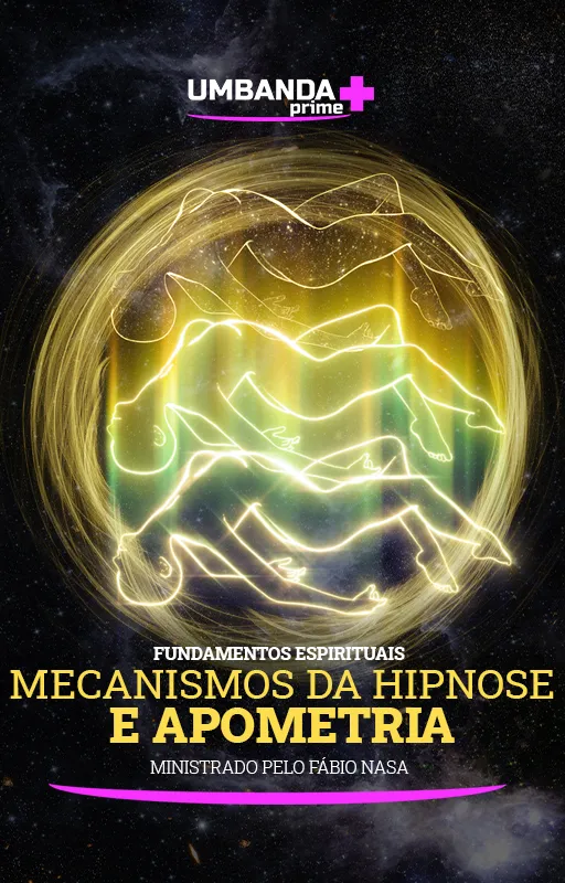 hiponose-e-apometria-umbanda-prime-raphael-ph-alves