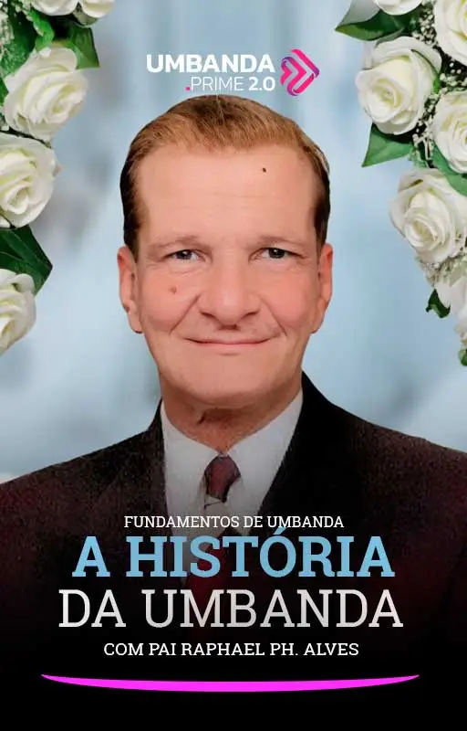 historia-de-umbanda-umbanda-prime-raphael-ph-alves