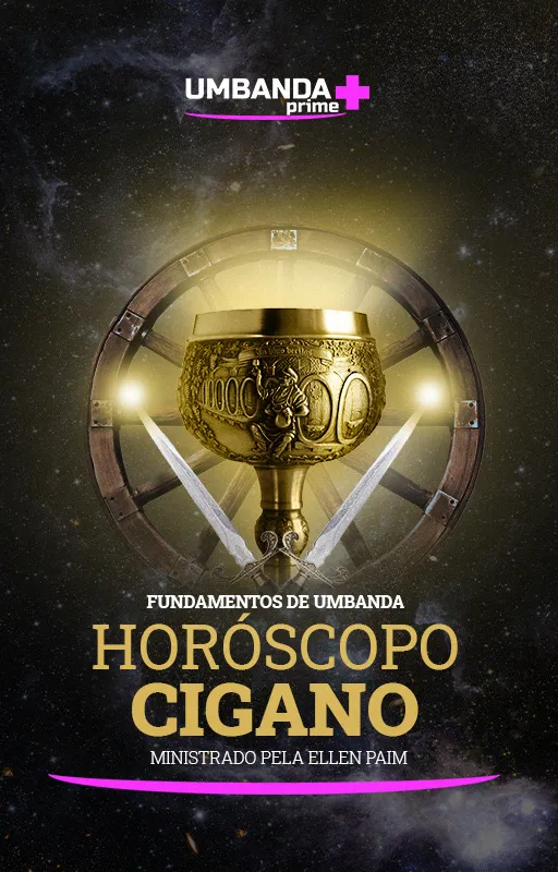 horoscopo-cigano-na-umbanda-umbanda-prime-raphael-ph-alves