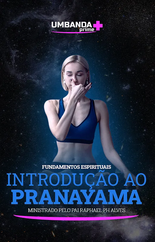 introducao-ao-pranayamoa-umbanda-prime-raphael-ph-alves
