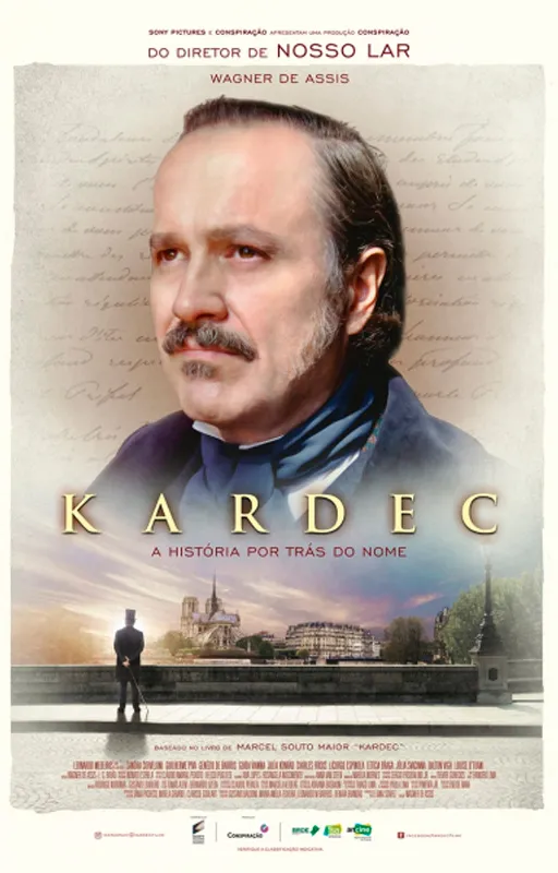 Kardec-A-História-por-trás-do-Nome-umbanda-prime