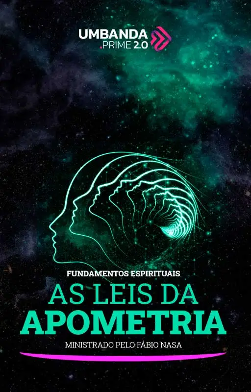 as-leis-da-apometria-umbanda-prime-raphael-ph-alves