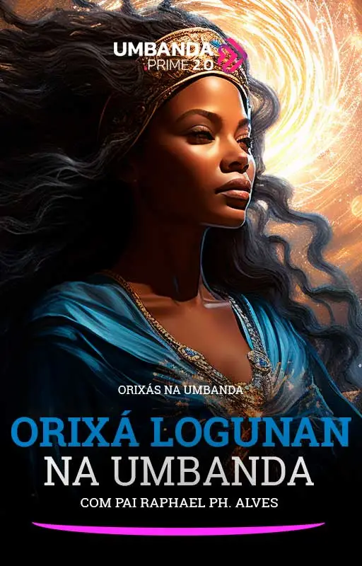 orixa-logunan-na-umbanda-umbanda-prime-raphael-ph-alves