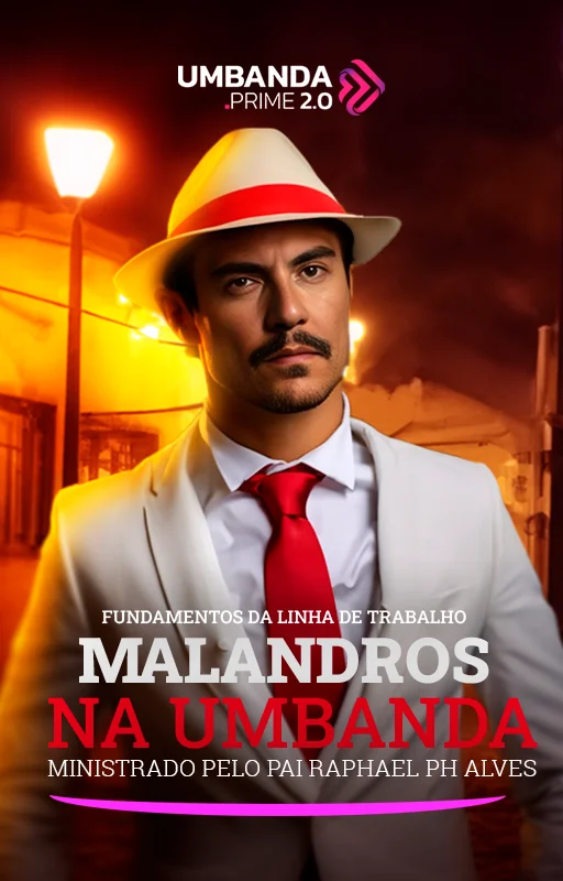 malandros-na-umbanda-umbanda-prime-raphael-ph-alves