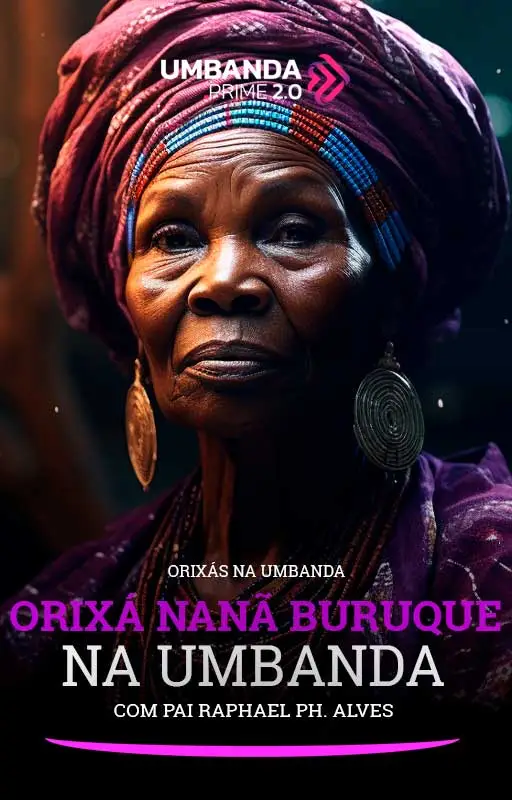orixa-nana-buruque-na-umbanda-umbanda-prime-raphael-ph-alves