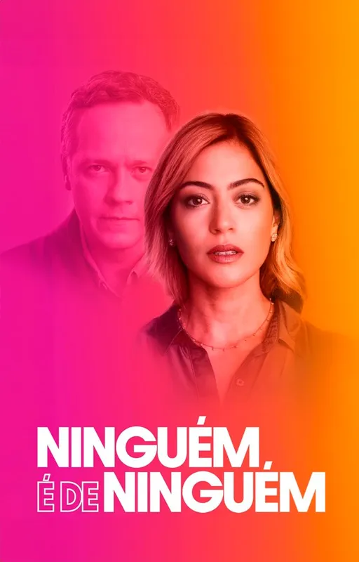 Ninguém-é-de-Ninguém-umbanda-prime-raphael-ph-alves