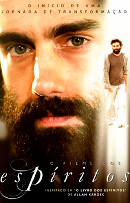 O-Filme-dos-Espíritos-umbanda-prime