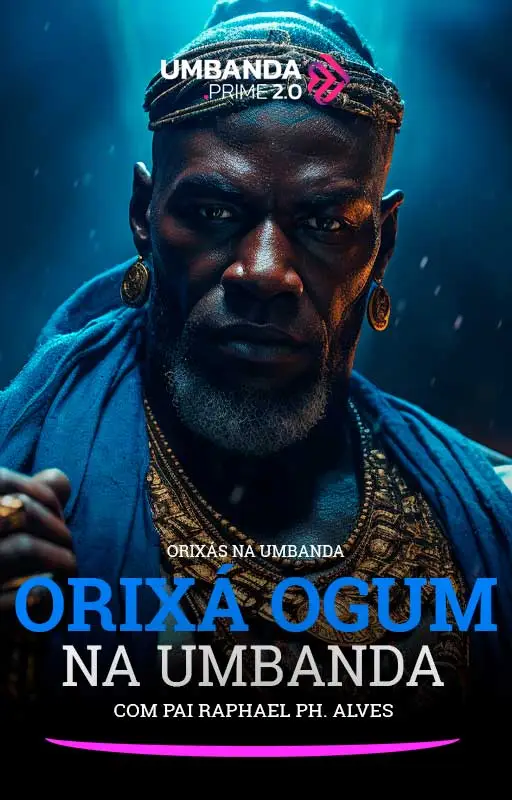 orixa-ogum-na-umbanda-umbanda-prime-raphael-ph-alves