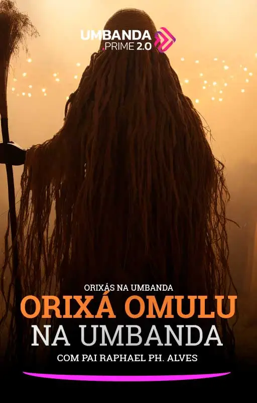 orixa-omulu-na-umbanda-umbanda-prime-raphael-ph-alves