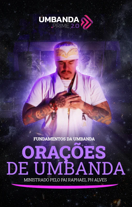 oracao-de-umbanda-umbanda-prime-raphael-ph-alves