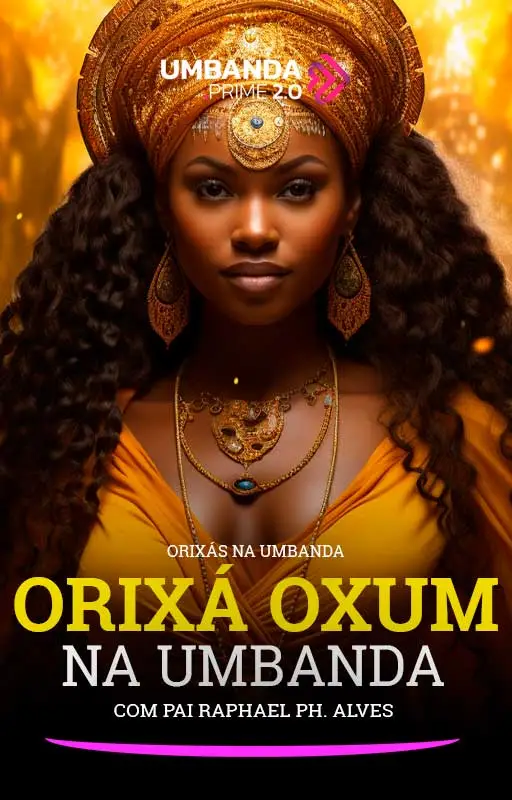 orixa-oxum-na-umbanda-umbanda-prime-raphael-ph-alves