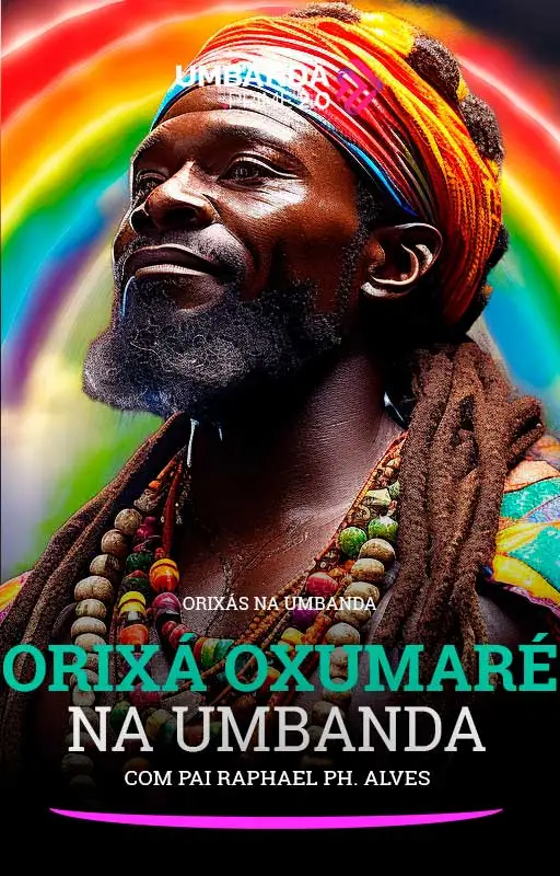 orixa-oxumare-na-umbanda-umbanda-prime-raphael-ph-alves