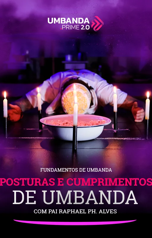 posturas-e-cumprimentos-de-umbanda-umbanda-prime-raphael-ph-alves