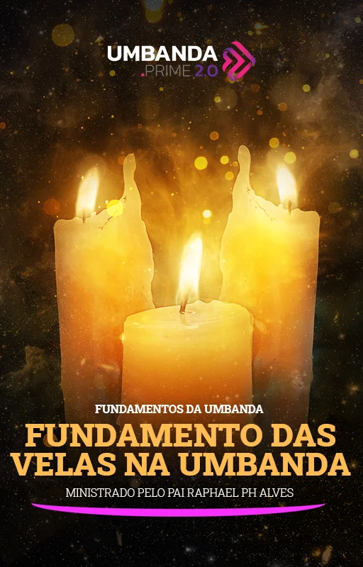 velas-na-umbanda-umbanda-prime-raphael-ph-alves