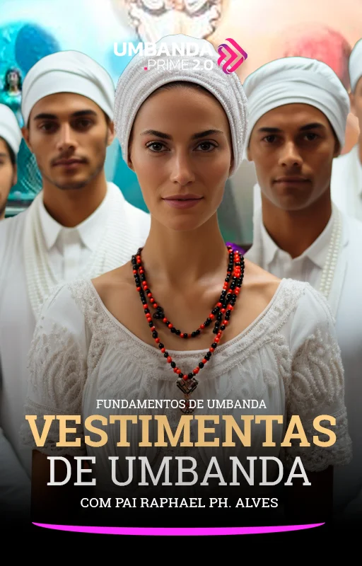 vestimentas-de umbanda-umbanda-prime-raphael-ph-alves