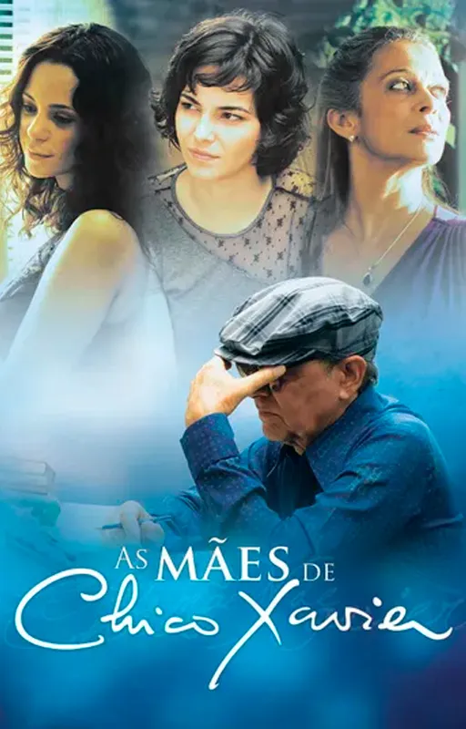 as-mães-de-chico-xavier-o-filme-umbanda-prime