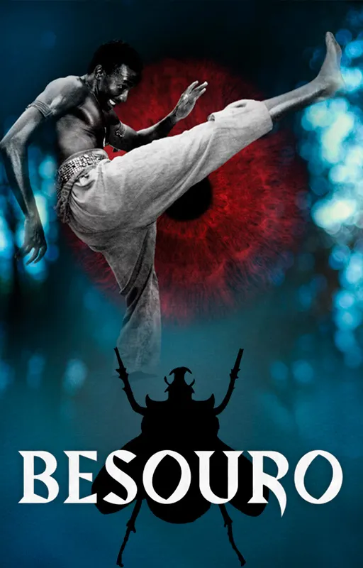 besouro-o-filme-umbanda-prime
