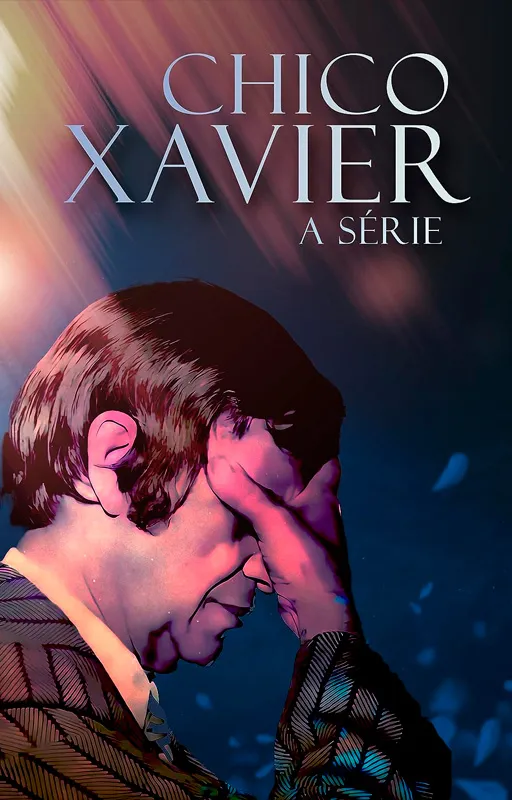 chico-xavier-a-serie-umbanda-prime