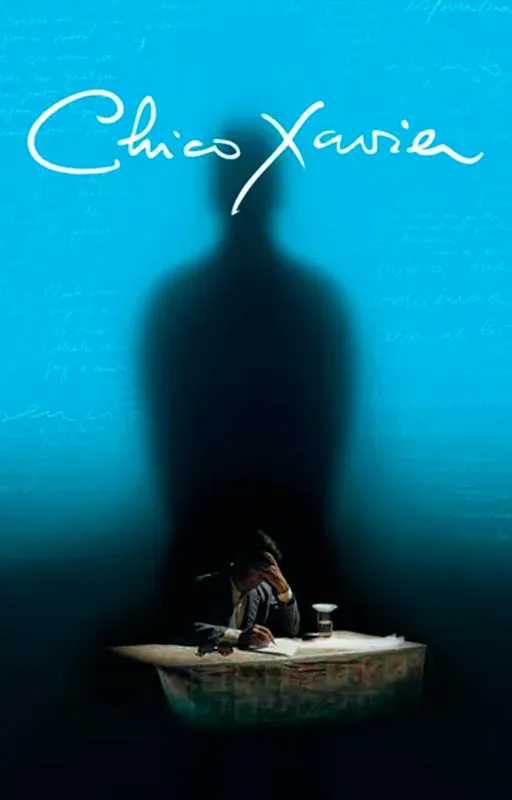 chico-xavier-o-filme-umbanda-prime