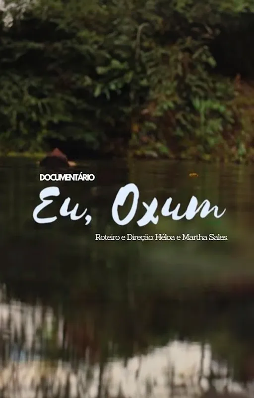 eu-oxum-documentario-umbanda-prime