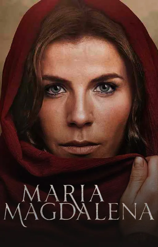 maria-magdalena-umbanda-prime