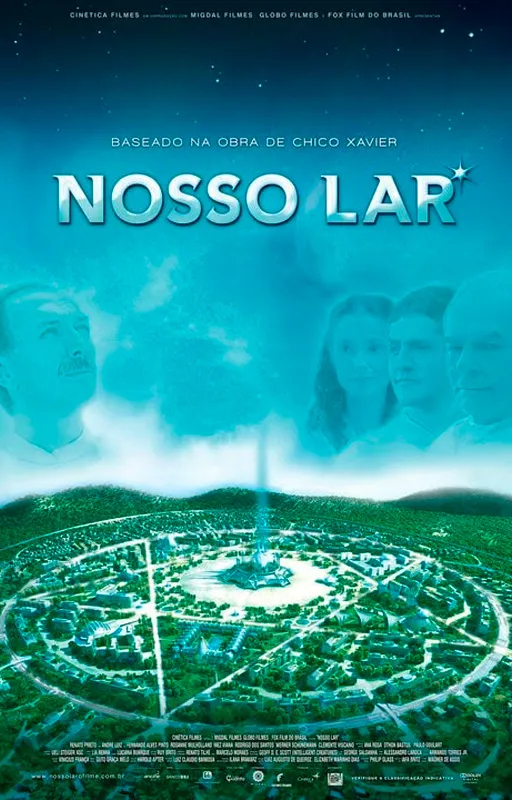 nosso-lar-o-filme-umbanda-prime