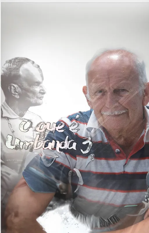 o-que-e-umbanda-documentario-3-umbanda-prime