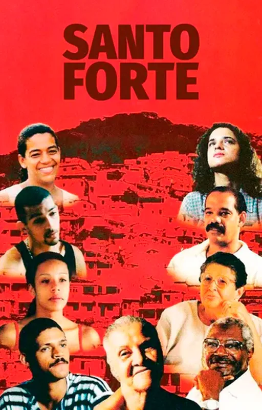 o-santo-forte-documentário-umbanda-prime
